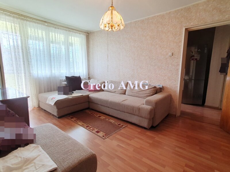 Camil Ressu, piata Ambrozie, intersectie cu Fizicienilor, metrou